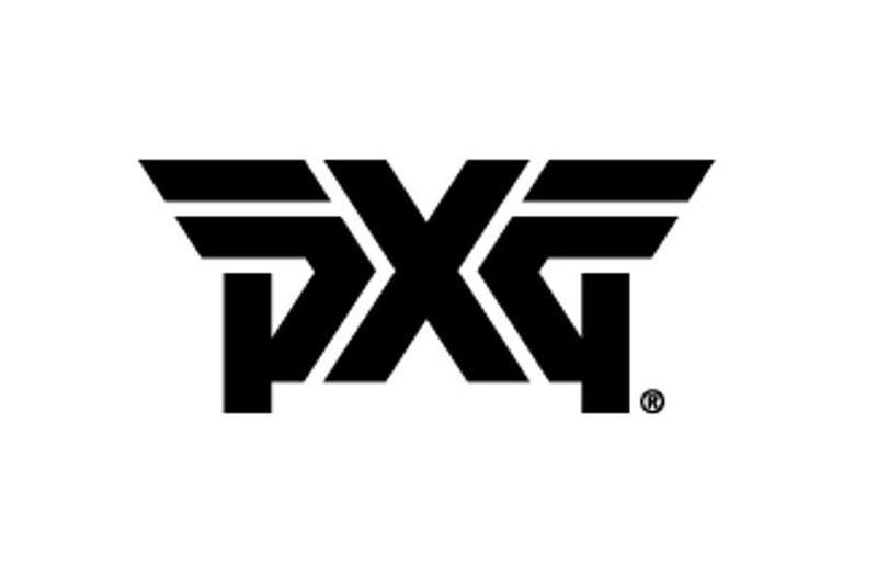 ROGER NINE JAPAN 合同会社-0005の求人・転職情報