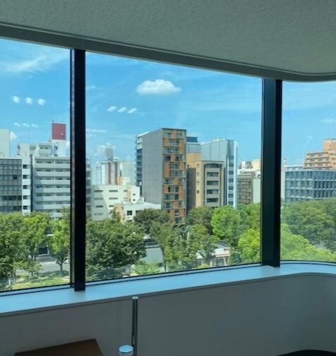 株式会社グレースインターナショナルのアルバイト・バイト求人情報-02