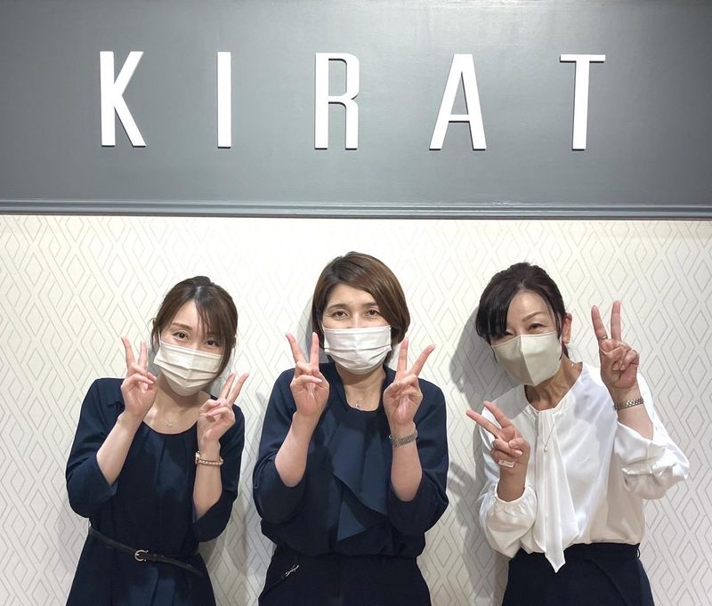 カンダキラット株式会社-0005の求人・転職情報