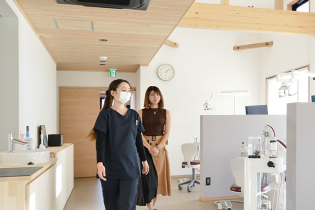 医療法人　光輝会の求人・転職情報