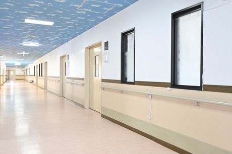 介護老人保健施設　利府仙台ロイヤルケアセンターのアルバイト・バイト求人情報-05