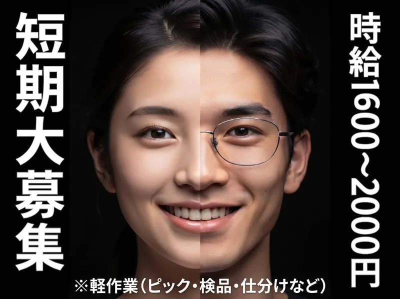 株式会社ファミリアラフ【jfs-k】 千葉県船橋市のアルバイト・バイト求人情報
