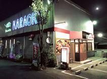 八剣伝　浜北店のアルバイト・バイト求人情報-03