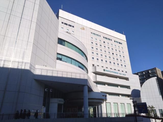 株式会社ビルテックの求人・転職情報