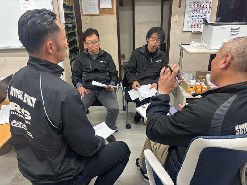 瀬戸内部品株式会社のアルバイト・バイト求人情報-04