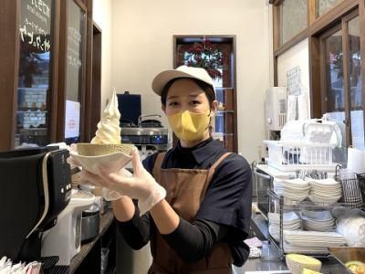 ポプラファーム小樽店のアルバイト・バイト求人情報-04