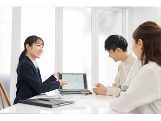 株式会社レオパレス21　宮崎店のアルバイト・バイト求人情報-02