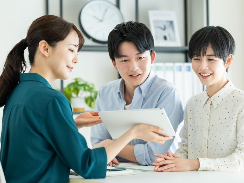 資格の学校TAC岡山校(株式会社穴吹カレッジサービス)のアルバイト・バイト求人情報-03