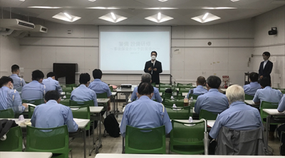 スターツファシリティーサービス株式会社　中央区築地のアルバイト・バイト求人情報-02