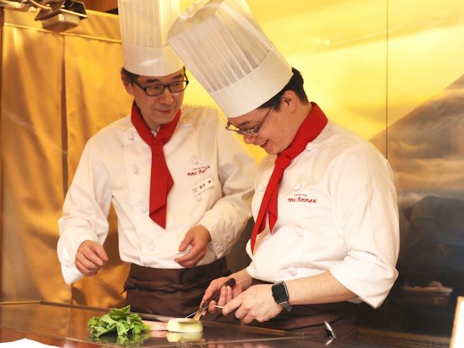 株式会社札幌ケルンの求人・転職情報