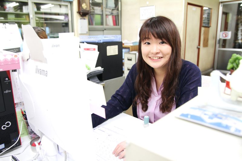 株式会社イワタのアルバイト・バイト求人情報-02
