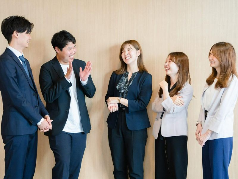 株式会社ファブリカコミュニケーションズ　事業本部のアルバイト・バイト求人情報-04