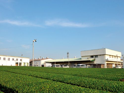 株式会社栗原園のアルバイト・バイト求人情報-03