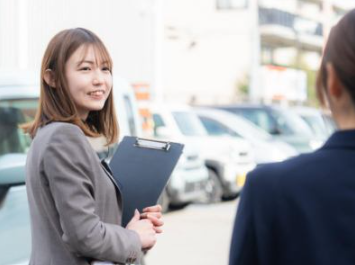 軽の森 なかもず店のアルバイト・バイト求人情報-04