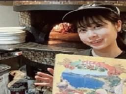 PIZZERIA E TRATTORIA PALLONCINOのアルバイト・バイト求人情報-02