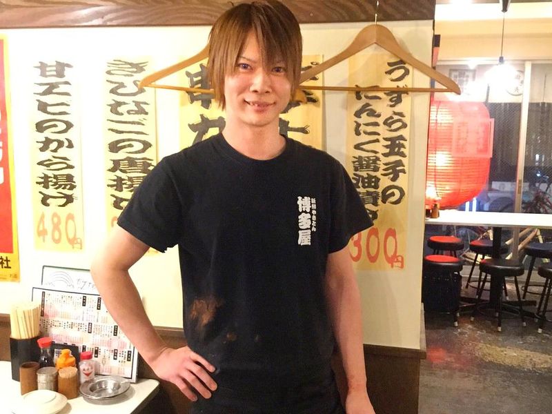 博多屋　上石神井店のアルバイト・バイト求人情報-04