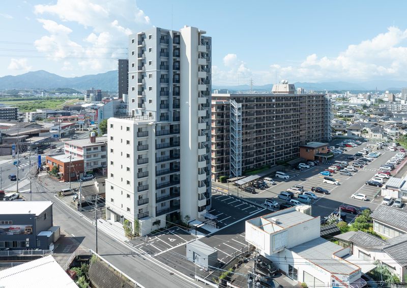 株式会社　高建築事務所の求人・転職情報