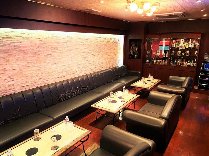 LIPPLEのアルバイト・バイト求人情報-03