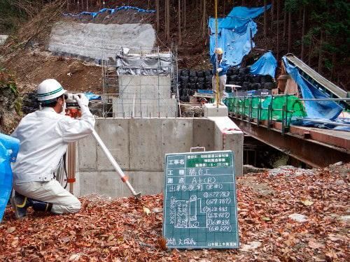 山本商事㈱-0004の求人・転職情報