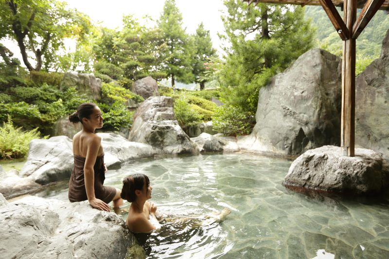 ユルイの宿　恵山のアルバイト・バイト求人情報-03