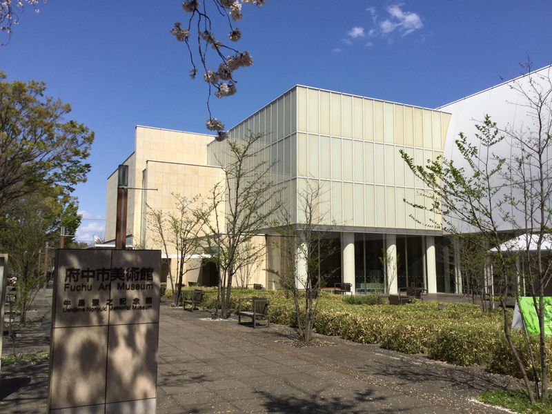 株式会社日本環境ビルテックの求人・転職情報