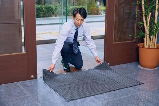 株式会社ダスキンサーヴ東海北陸の求人・転職情報