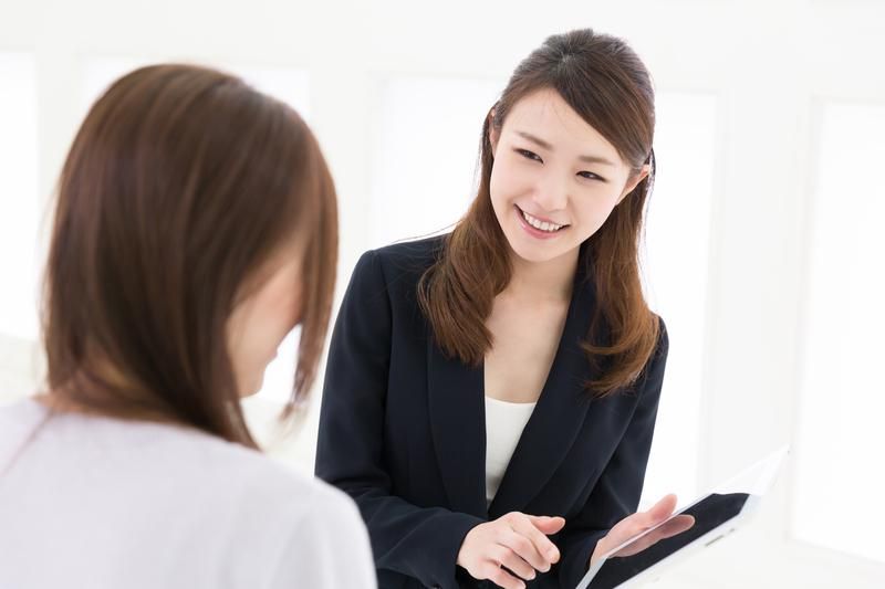 キヤリアバンク株式会社の求人・転職情報