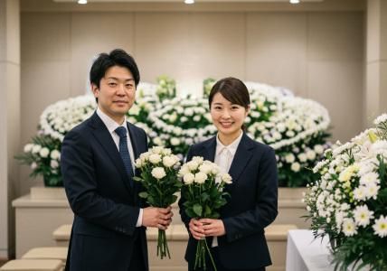 株式会社和敬の求人・転職情報