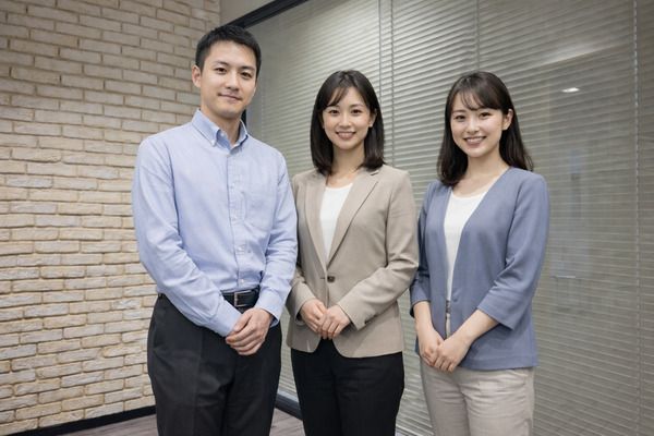 株式会社Ｓｔａｙ　Ｆａｃｔｏｒｙの求人・転職情報