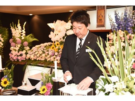 株式会社あいプランの求人・転職情報