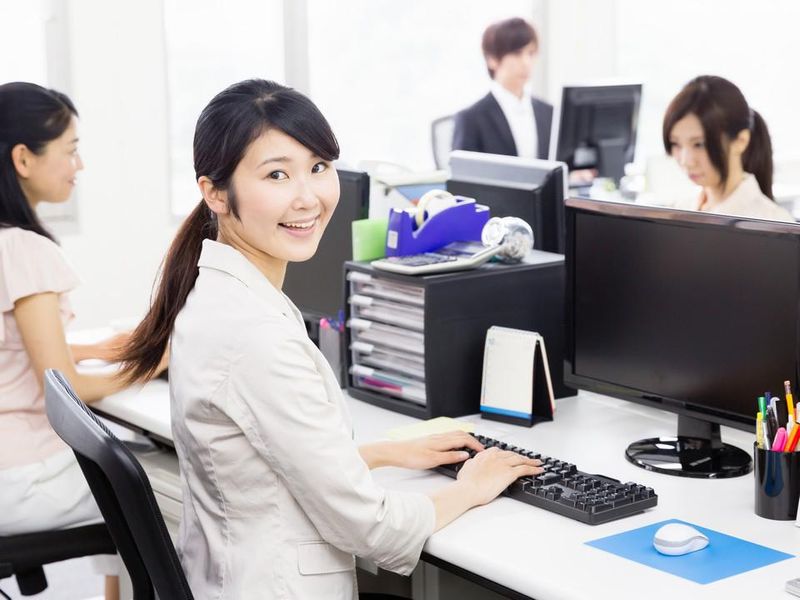 みのりホールディングス株式会社のアルバイト・バイト求人情報-02