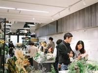 株式会社ジェックの求人・転職情報