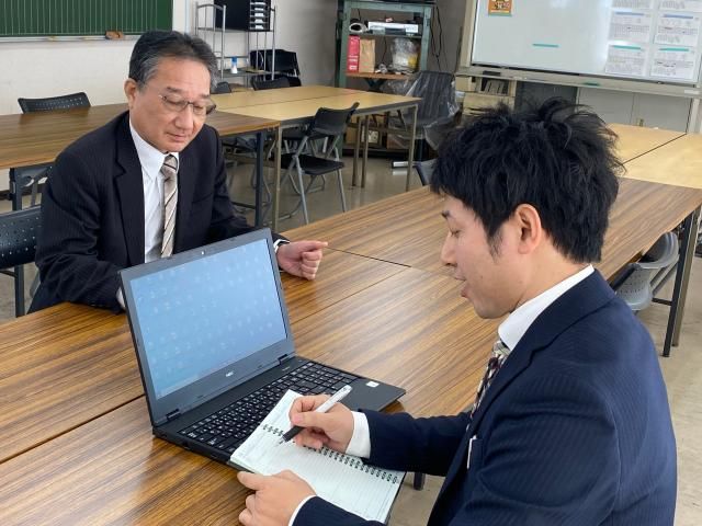 藤井容器工業株式会社の求人・転職情報