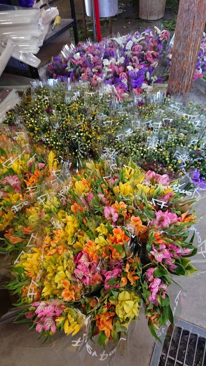 フラワーショップ茜のアルバイト・バイト求人情報-04