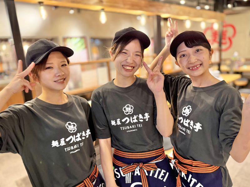 麺屋 つばき亭のアルバイト・バイト求人情報-04