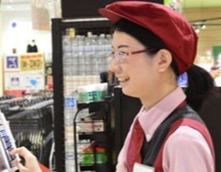 エブリィビッグデー　入野店のアルバイト・バイト求人情報-08