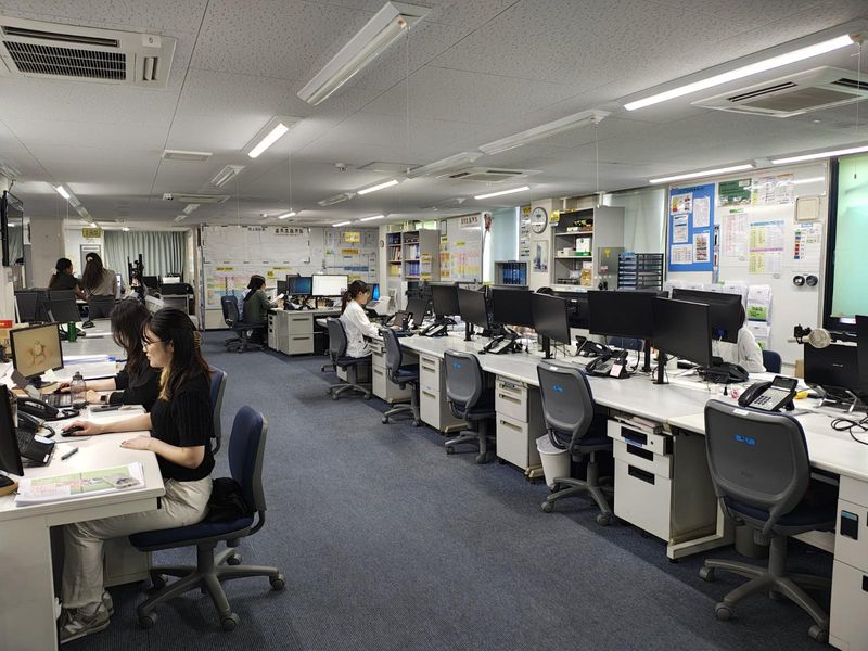 株式会社サンワのアルバイト・バイト求人情報-05