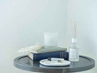 株式会社 生活の木-0009の求人・転職情報