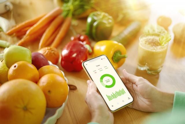 株式会社日総-0014の求人・転職情報