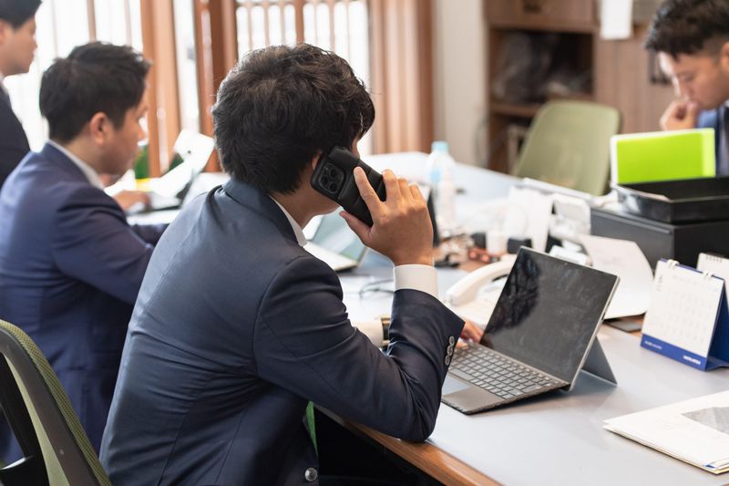 兼正興業株式会社のアルバイト・バイト求人情報-04