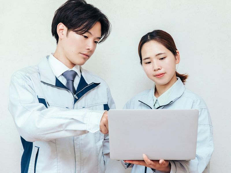 株式会社キャステックのアルバイト・バイト求人情報-02