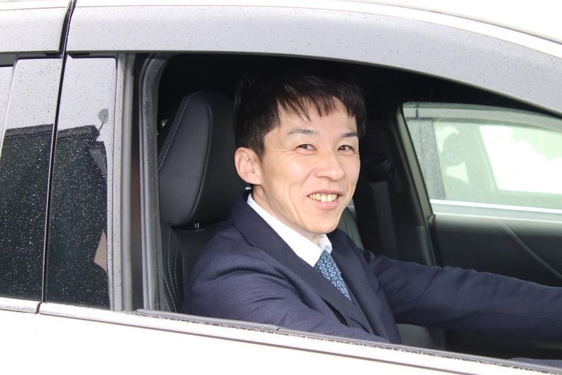 株式会社クライマックスインターナショナルの求人・転職情報