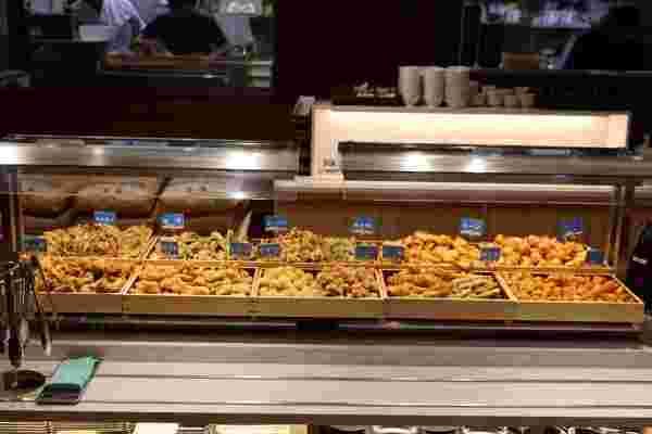 オリジン東秀株式会社 武蔵野うどん小麦晴れ　国分寺並木町店【F】のアルバイト・バイト求人情報-03