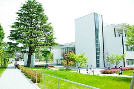 学校法人渡辺学園の求人・転職情報