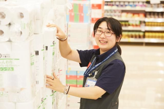 西友 三軒茶屋店のアルバイト・バイト求人情報-02