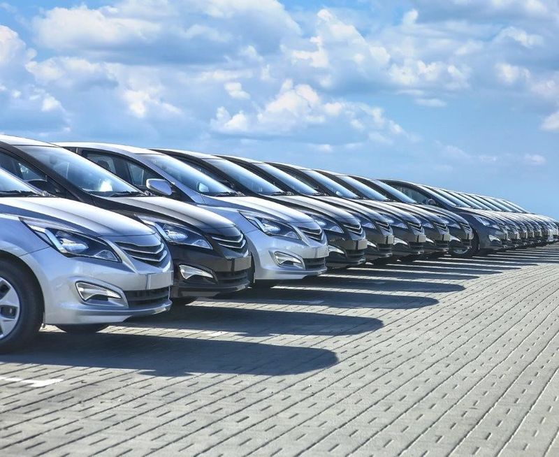 株式会社アクティブコーポレーション