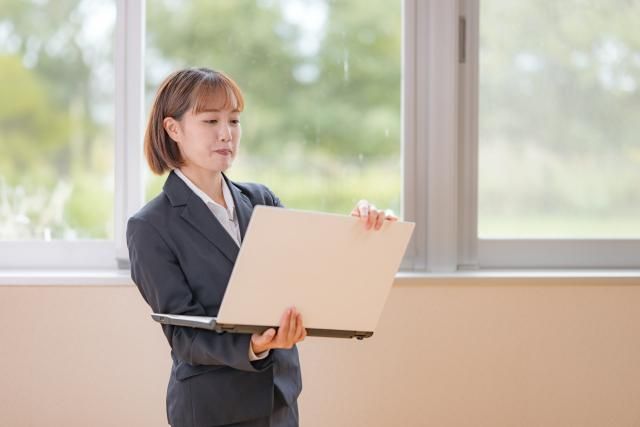 株式会社長谷工ジョブクリエイト 東京支社【東京都港区芝(インテリアC)】のアルバイト・バイト求人情報-03