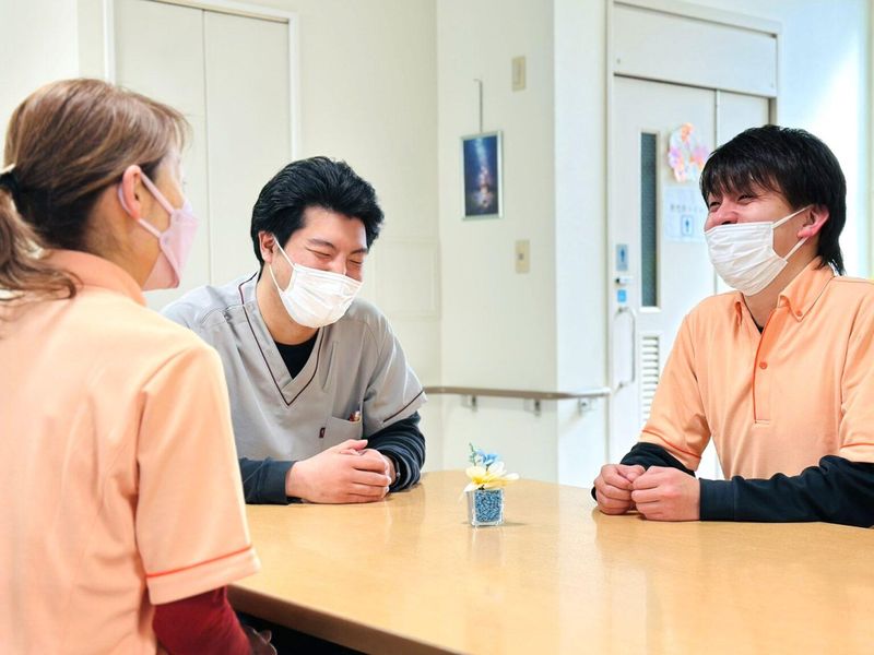 株式会社Cocoloの求人・転職情報