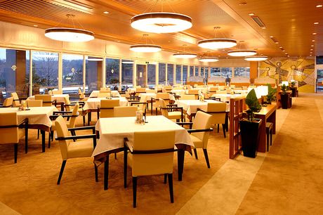 TAKARAZUKA CARDINAL 宝塚カーディナルの求人・転職情報