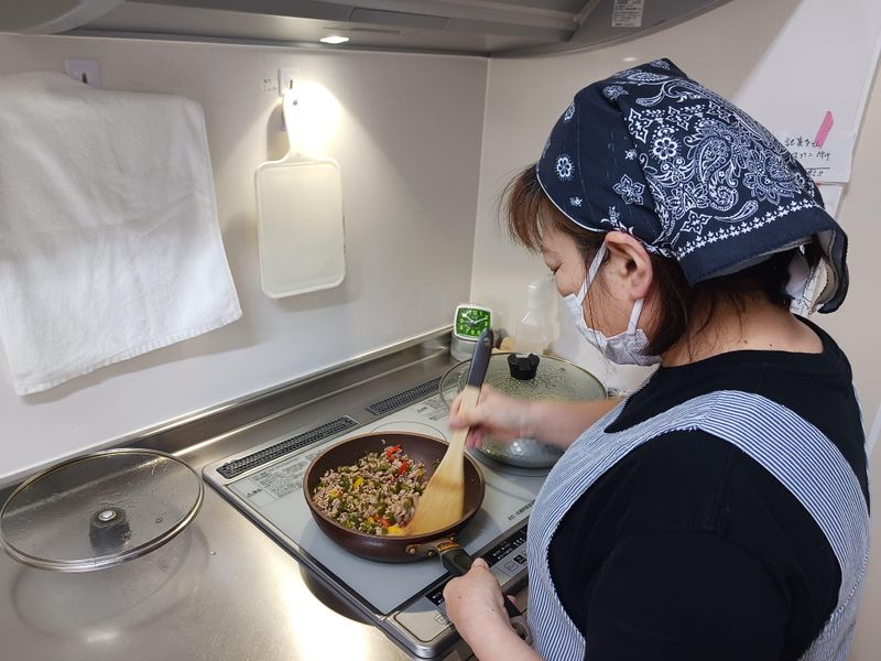 らいふてらす石狩花川のアルバイト・バイト求人情報-04